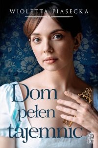 Dom pełen tajemnic 