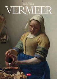 Vermeer 
