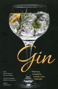 Gin 