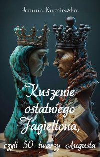 Kuszenie ostatniego Jagiellona, czyli 50 twarzy Augusta 