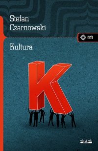 Kultura 