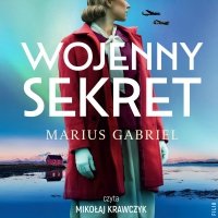Wojenny sekret 