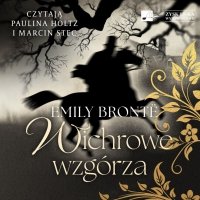 Wichrowe wzgórza 