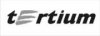 Tertium