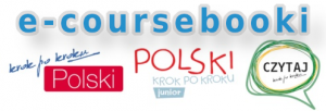 Bookstore Poltax.waw.pl - books for learning Polish for foreigners