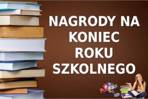 Bookstore Poltax.waw.pl - books for learning Polish for foreigners