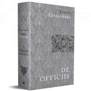 De officiis