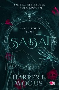 Sabat