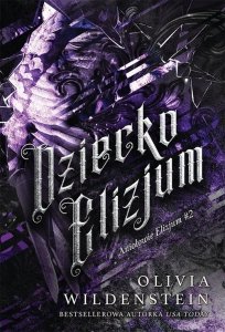 Dziecko Elizjum