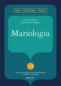 Mariologia