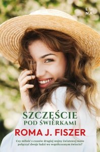 Szczęście pod świerkami