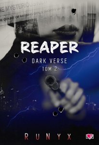 Reaper