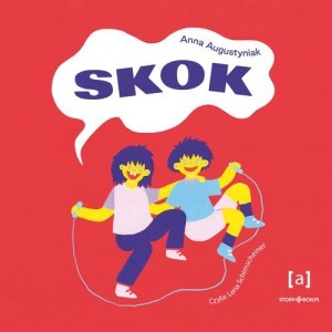 Skok