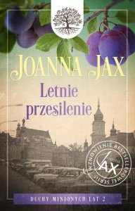 Letnie przesilenie
