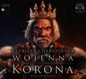 Wojenna korona