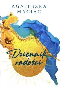 Dziennik radości