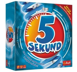 5 sekund edycja specjalna 2019