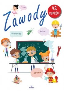 Zawody
