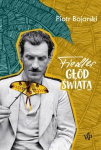Fiedler Głód świata