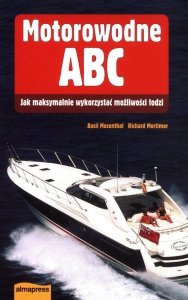 Motorowodne ABC