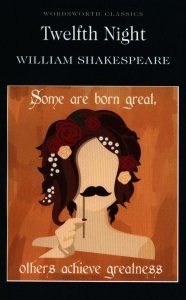 Twelfth Night