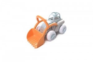Ecoline Traktor