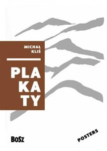 Michał Kliś