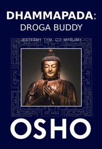Dhammapada Droga Buddy
