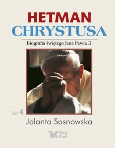 Hetman Chrystusa
