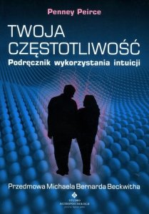 Twoja częstotliwość Podręcznik wykorzystania