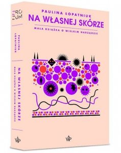 Na własnej skórze