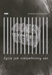 Życie jak niespełniony sen