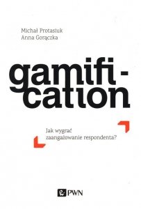 Gamification