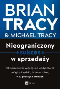 Sprzedaż doradcza