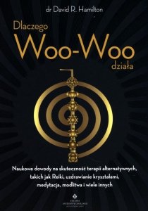 Dlaczego Woo-Woo działa