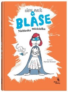 Blase