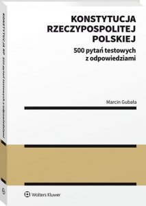 Konstytucja Rzeczypospolitej Polskiej