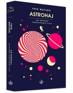 Astrohaj.
