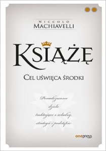 Książę