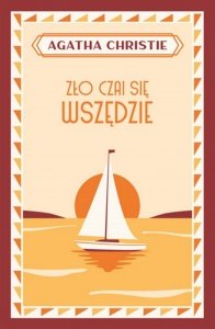 Zło czai się wszędzie