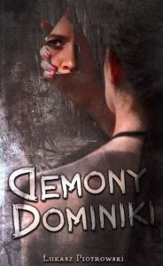 Demony Dominiki