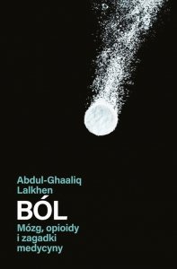 Ból
