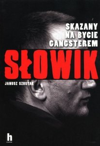 Słowik