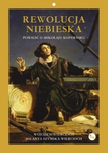 Rewolucja niebieska