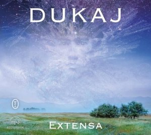 Extensa