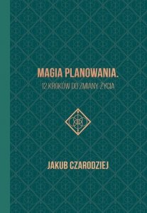 Magia planowania