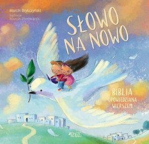 Słowo na nowo