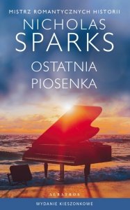 Ostatnia piosenka