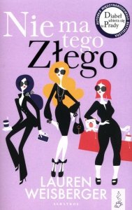 Nie ma tego złego