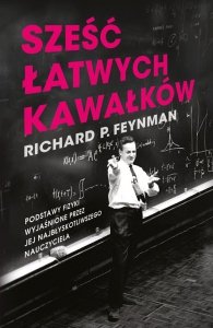 Sześć łatwych kawałków